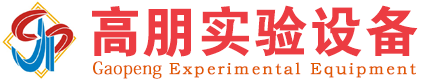 濰坊鴻陽環保水處理設備有限公司