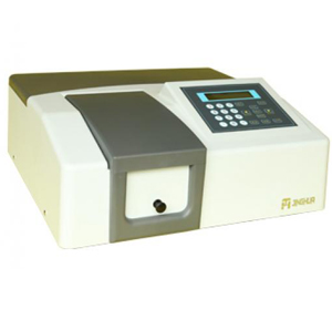 �Ϻ�ݼ�A723(�Ԅ�(d��ng))��Ҋ�ֹ���Ӌ(j��)