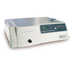 �Ϻ�ݼ�A752�����Ҋ�ֹ���Ӌ