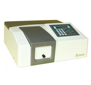 �Ϻ�ݼ�A752(�Ԅ�)�����Ҋ�ֹ���Ӌ