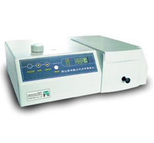 �Ϻ�ݼ�A754(�ք�) �����Ҋ�ֹ���Ӌ