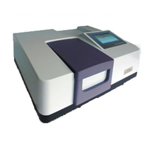 �Ϻ�ݼ�A7600-1�p���������Ҋ�ֹ���Ӌ(j��)