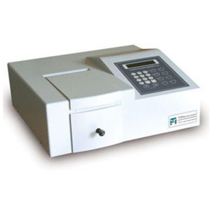 �Ϻ�ݼ�A754�����Ҋ�ֹ���Ӌ(j��)���Ԅ�(d��ng)��