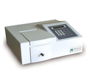 �Ϻ�ݼ�A754PC�����Ҋ�ֹ���Ӌ