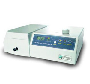 �Ϻ�ݼ�A755B(�ք�)�����Ҋ�ֹ���Ӌ