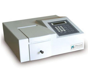 �Ϻ�ݼ�A756�����Ҋ�ֹ���Ӌ��UV-2102C�����ͣ�