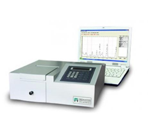 �Ϻ�ݼ�A756CRT�����Ҋ�ֹ���Ӌ