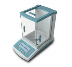 �Ϻ�ݼ�A��ӷ�����ƽFA1104N-��(n��i)У 