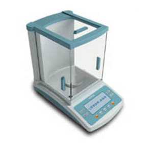 �Ϻ�ݼ�A�����ƽJA2003