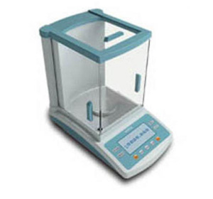 �Ϻ�ݼ�A�����ƽJA4003N��(n��i)У