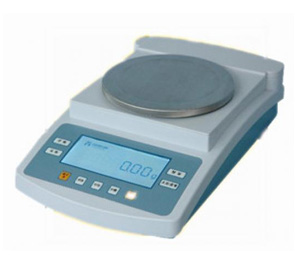 �Ϻ�ݼ�A�����ƽJA5002