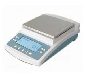 �Ϻ�ݼ�A�����ƽJA51002