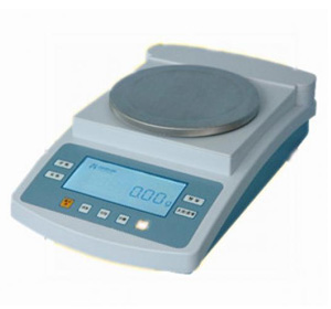 �Ϻ�ݼ�A�����ƽYP602N