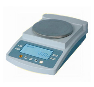 �Ϻ�ݼ�A�����ƽJA31002