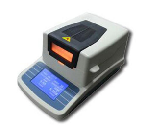 �Ϻ�ݼ�A�u��ˮ�֜y���xSH10A����(sh��)�@��