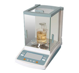 �Ϻ�ݼ�A����ܶ���ƽ�����أ�FA1004N