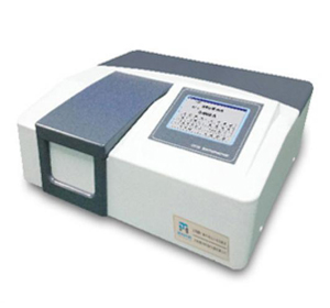 �Ϻ�ݼ�A�����Ҋ�ֹ���Ӌ(j��)(����)UV1800