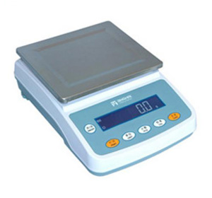 �Ϻ�ݼ�A�����ƽY(ji��)P5001N