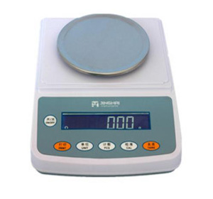 �Ϻ�ݼ�A�����ƽYP1001N