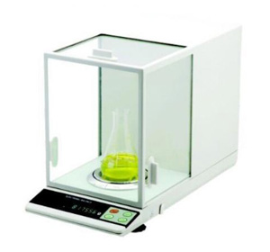 �Ϻ�ݼ�A��ӷ�����ƽFA505N