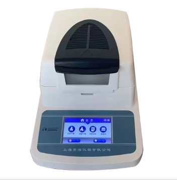 �Ϻ�ݼ�A����u��ˮ�֜y(c��)���xDHS-16