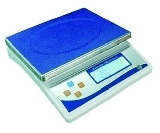 �Ϻ�ݼ�A�����ƽDY10K